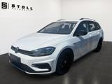 Volkswagen Golf Variant VII R 2.0 TSI DSG Navi+DAB+ActiveIn - Volkswagen Golf: Active