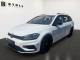 Volkswagen Golf Variant VII R 2.0 TSI DSG Navi+DAB+ActiveIn - Volkswagen Golf Vorführfahrzeuge