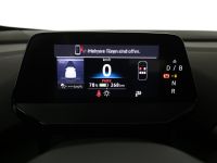 Volkswagen ID.4 - Vorschau Bild 13