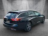 Opel Insignia B ST "Elegance" Sport-Paket/Bose/18Zoll - Opel Insignia: ST
