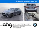 BMW 123 xDrive Steptronic M Sport Design Premiumpake - BMW 123 Neuwagen