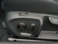 Volkswagen Passat Variant - Vorschau Bild 17