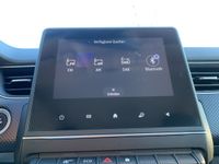 Renault Arkana - Vorschau Bild 29