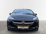 Opel Corsa E 1.4 Active KLIMA PDC SHZ INTELLILINK - Opel Corsa Active mit Benzin-Antrieb