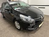 Renault Clio IV Grandtour Limited - Renault Clio in Oberhausen