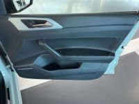 Volkswagen Polo - Vorschau Bild 15