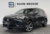 Seat Tarraco FR 4Drive *Kamera*El.SItze*Dynamic*KeyGo - Seat Tarraco in Wuppertal