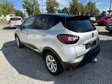 Renault Captur TCe 130 Limited*SHZ*PDC*AHK*DAB*Kessy - Renault Captur: Limited
