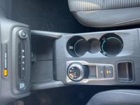 Ford Focus - Vorschau Bild 15