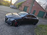 Mercedes-Benz CLA 45 AMG Edition 1 DCT 4MATIC AMG Edition 1 - Mercedes-Benz CLA 45 AMG: Von Privat