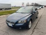 Volvo V50 1.8 16V cat Summum - Volvo V50: Summum
