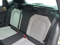 Seat Arona - Vorschau Bild 17