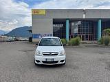 Opel Meriva 1.4 16V Enjoy - Opel Meriva: 16v