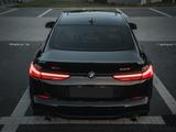 BMW 228i xDrive - BMW 228 von privat