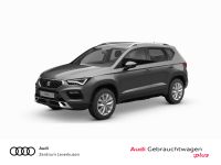 Seat Ateca - Vorschau Bild 1