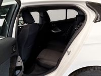 BMW 120 - Vorschau Bild 6