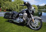 Harley-Davidson Street Glide CVO - Offers