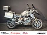 BMW R 1200 GS  - BMW R 120 GS