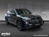 Mercedes-Benz GLC 450 d 4M AMG/NIGHT/19''/DIGITAL/DISTRONIC/AH - Mercedes-Benz GLC 450