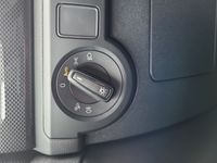 Volkswagen T-Cross - Vorschau Bild 17