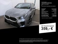BMW X2 - Vorschau Bild 2