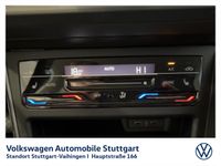 Volkswagen Taigo - Vorschau Bild 13