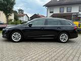 Skoda Octavia|Combi|Matrix|Pano|StdHz.|ACC|Leder|VOLL! - Skoda Octavia mit Diesel-Antrieb: Automatik