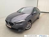 BMW 216 d Gran Coupe Aut. LED-Xenon Navi KeylessGo  - BMW 216: Limousine