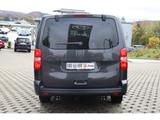 Fiat Ulysse L3 2.0L 180 PS AT8 AHK LED KAMERA 8-SITZE - Fiat Ulysse mit Diesel-Antrieb