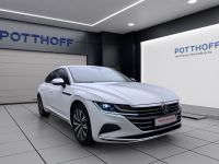Volkswagen Arteon - Vorschau Bild 6