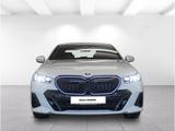 BMW 520 d M Sport+Limousine+Park-Assistent+HUD+Navi+ - BMW 520 Neuwagen