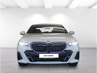 BMW 520 - Vorschau Bild 2