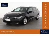 Volkswagen Golf Variant 2.0 TDI Life DSG AHK/NAV/LED/RFK/SH