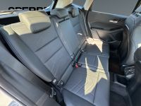 BMW 218 Active Tourer - Vorschau Bild 14