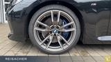 BMW M240iA Coupé Navi H&K adLED MemSi 19"LM - gebrauchte BMW M240i aus dem Jahr 2024