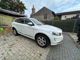 Volvo XC60 D5 AWD Summum Geartronic Summum - gebrauchte Volvo XC60 aus dem Jahr 2015
