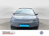 Volkswagen ID.3 Pure Performance City LED KLIMA NAVI PDC SH - Volkswagen ID.3 Pure-City
