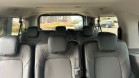 Volkswagen T7 Transporter - Vorschau Bild 5