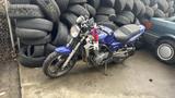 Kawasaki ER-5,ER500A, Twister,usw. - Offers matching your search criteria