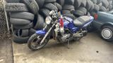 Kawasaki ER-5,ER500A, Twister,usw. - KAWASAKI RENNSPORT
