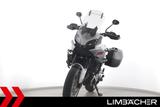 BMW F 900 XR - MIVV, QS, MSR, 4 Pakete, etc - BMW 90
