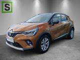 Renault CAPTUR II INTENS 1.3 TCe 130 - Renault Captur: Ii
