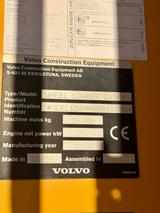 Volvo L150H - Angebote