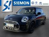 MINI One Mini Essential Trim 1.5 TSI PDC SHZ Temp - MINI ONE in Osnabrück