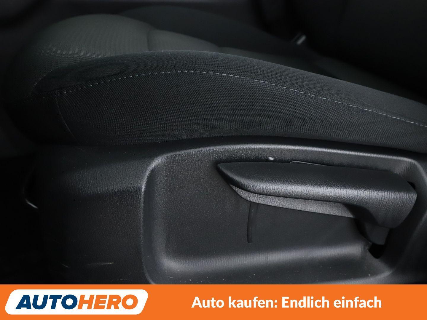 Mazda CX-5 2.2 SKYACTIV-D Ad'vantage 2WD *NAV*HUD*CAM*, миниатюра 26