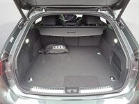 Audi A5 - Vorschau Bild 12