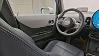 MINI Cooper C - Vorschau Bild 10