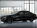 Mercedes-Benz S 350 d 4M AMG+NIGHT+PANO+360+DIGITAL-L+FAHRASS - Mercedes-Benz S 350: AMG