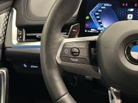 BMW X1 - Vorschau Bild 29