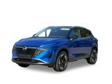 Nissan Qashqai Acenta PDC+SHZ+LED 1.3 DIG-T Mild Hyb... - Nissan Qashqai New cars